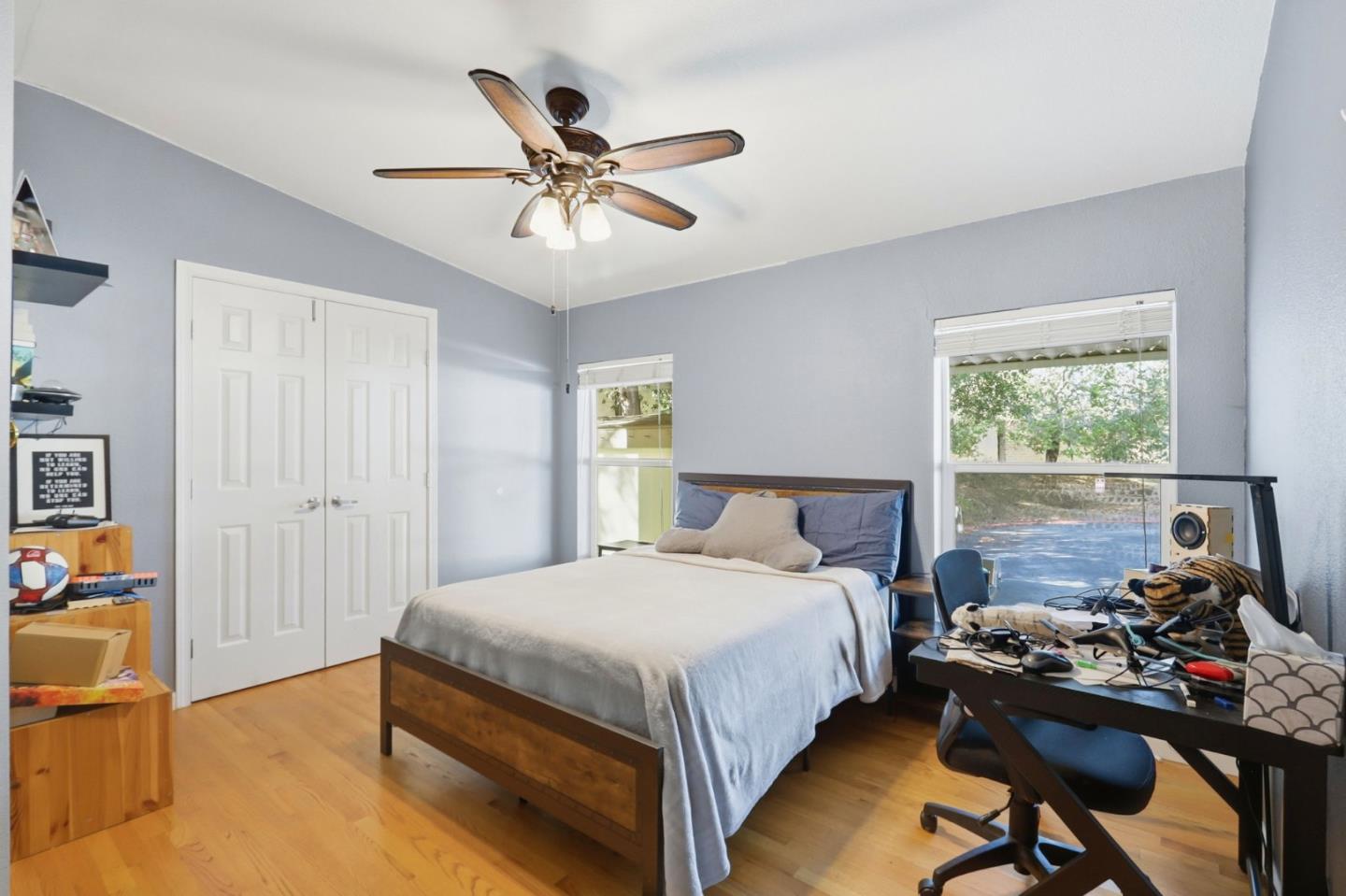 Detail Gallery Image 20 of 34 For 125 N Mary Ave #36,  Sunnyvale,  CA 94086 - 3 Beds | 2 Baths