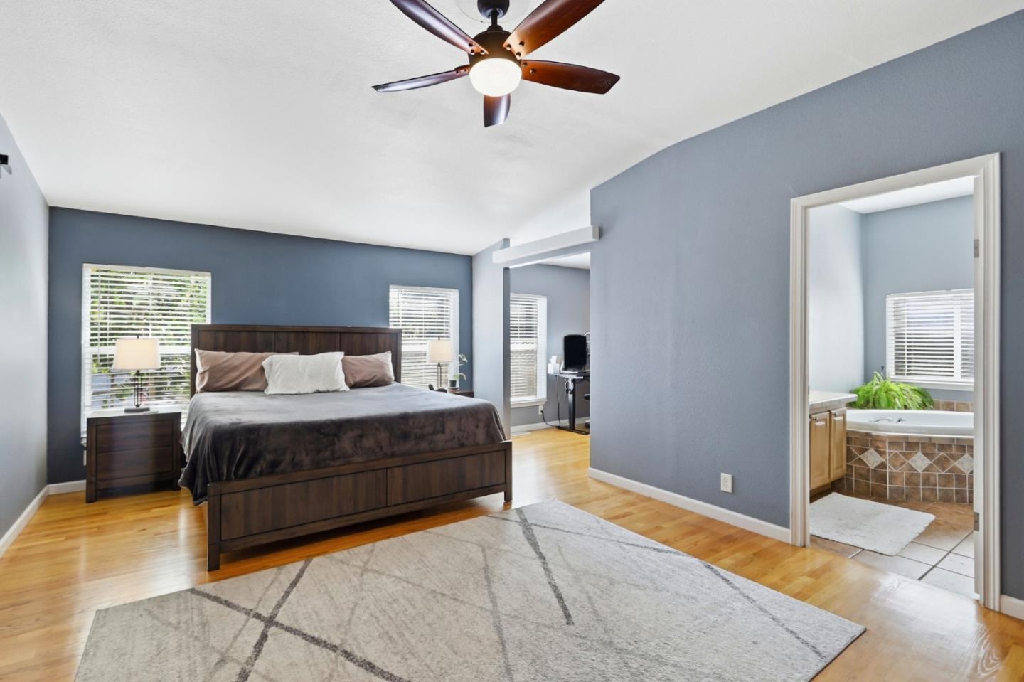 Detail Gallery Image 21 of 34 For 125 N Mary Ave #36,  Sunnyvale,  CA 94086 - 3 Beds | 2 Baths