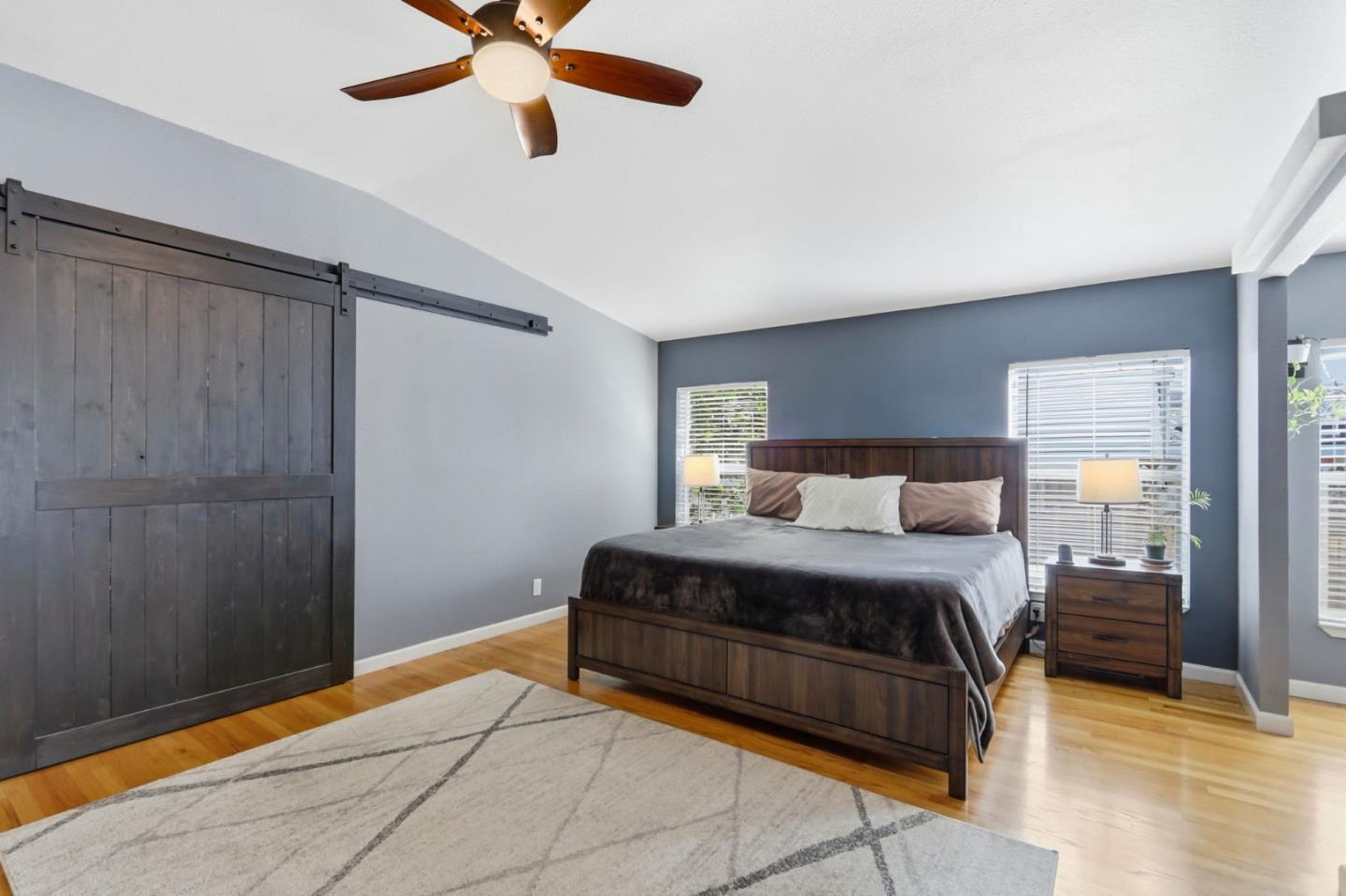 Detail Gallery Image 22 of 34 For 125 N Mary Ave #36,  Sunnyvale,  CA 94086 - 3 Beds | 2 Baths