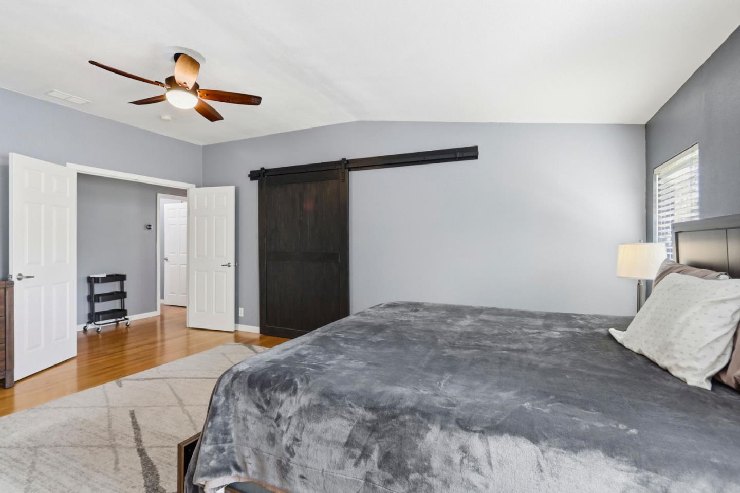 Detail Gallery Image 23 of 34 For 125 N Mary Ave #36,  Sunnyvale,  CA 94086 - 3 Beds | 2 Baths