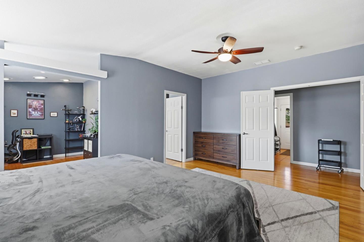 Detail Gallery Image 24 of 34 For 125 N Mary Ave #36,  Sunnyvale,  CA 94086 - 3 Beds | 2 Baths