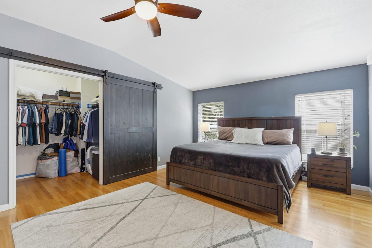 Detail Gallery Image 25 of 34 For 125 N Mary Ave #36,  Sunnyvale,  CA 94086 - 3 Beds | 2 Baths