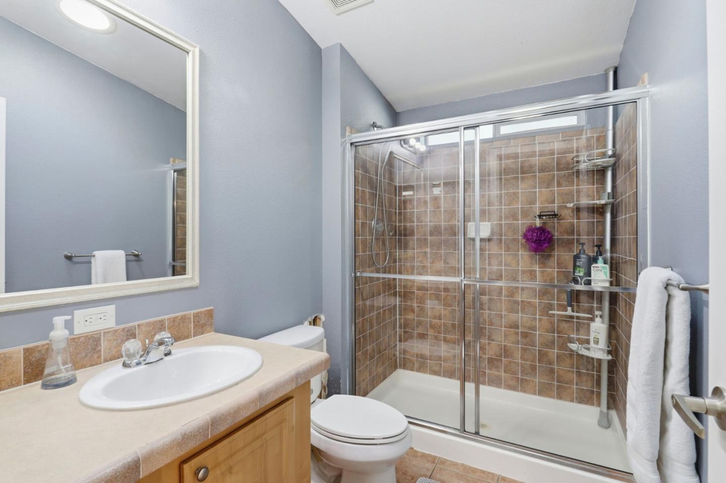 Detail Gallery Image 26 of 34 For 125 N Mary Ave #36,  Sunnyvale,  CA 94086 - 3 Beds | 2 Baths