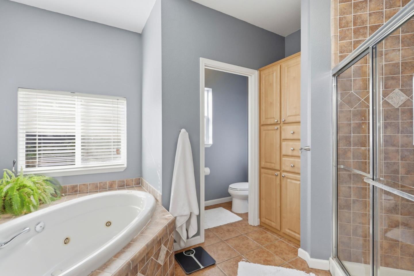 Detail Gallery Image 28 of 34 For 125 N Mary Ave #36,  Sunnyvale,  CA 94086 - 3 Beds | 2 Baths