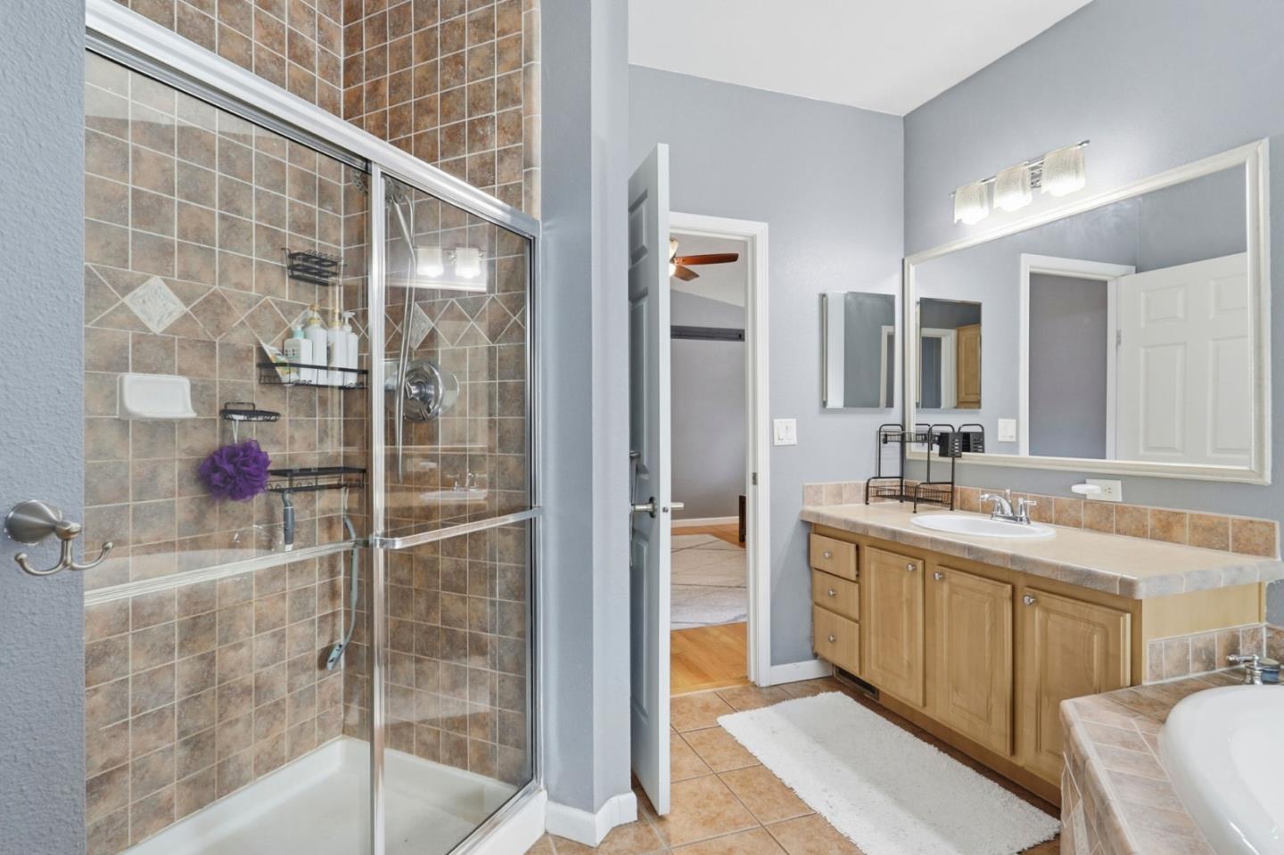 Detail Gallery Image 29 of 34 For 125 N Mary Ave #36,  Sunnyvale,  CA 94086 - 3 Beds | 2 Baths