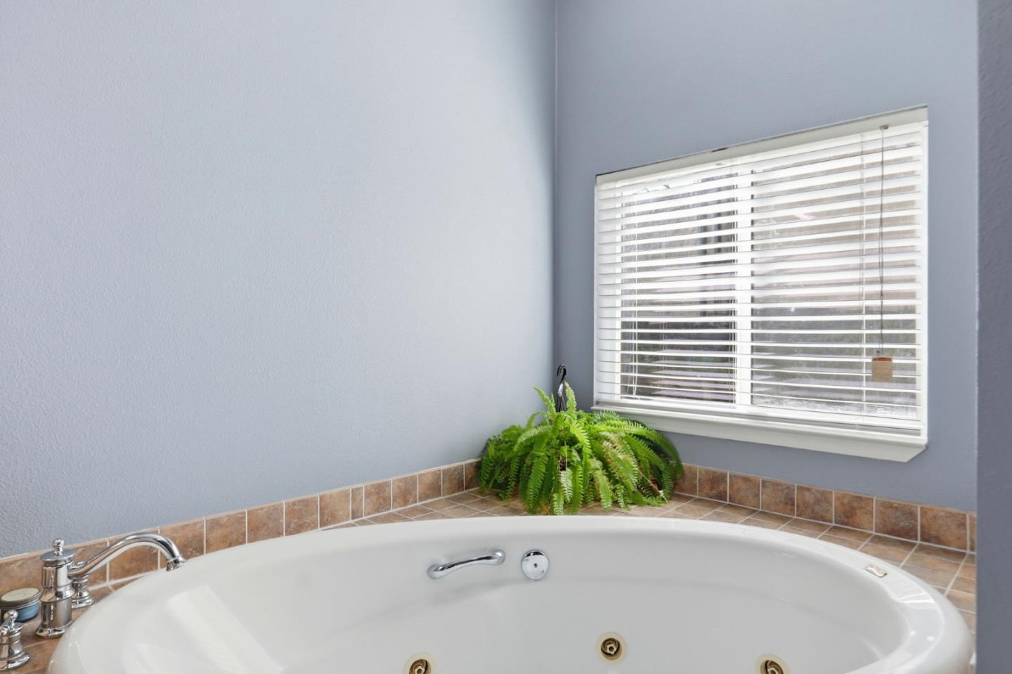 Detail Gallery Image 30 of 34 For 125 N Mary Ave #36,  Sunnyvale,  CA 94086 - 3 Beds | 2 Baths