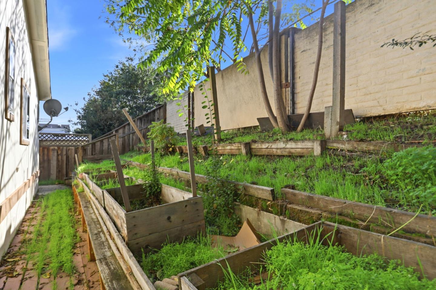 Detail Gallery Image 31 of 34 For 125 N Mary Ave #36,  Sunnyvale,  CA 94086 - 3 Beds | 2 Baths