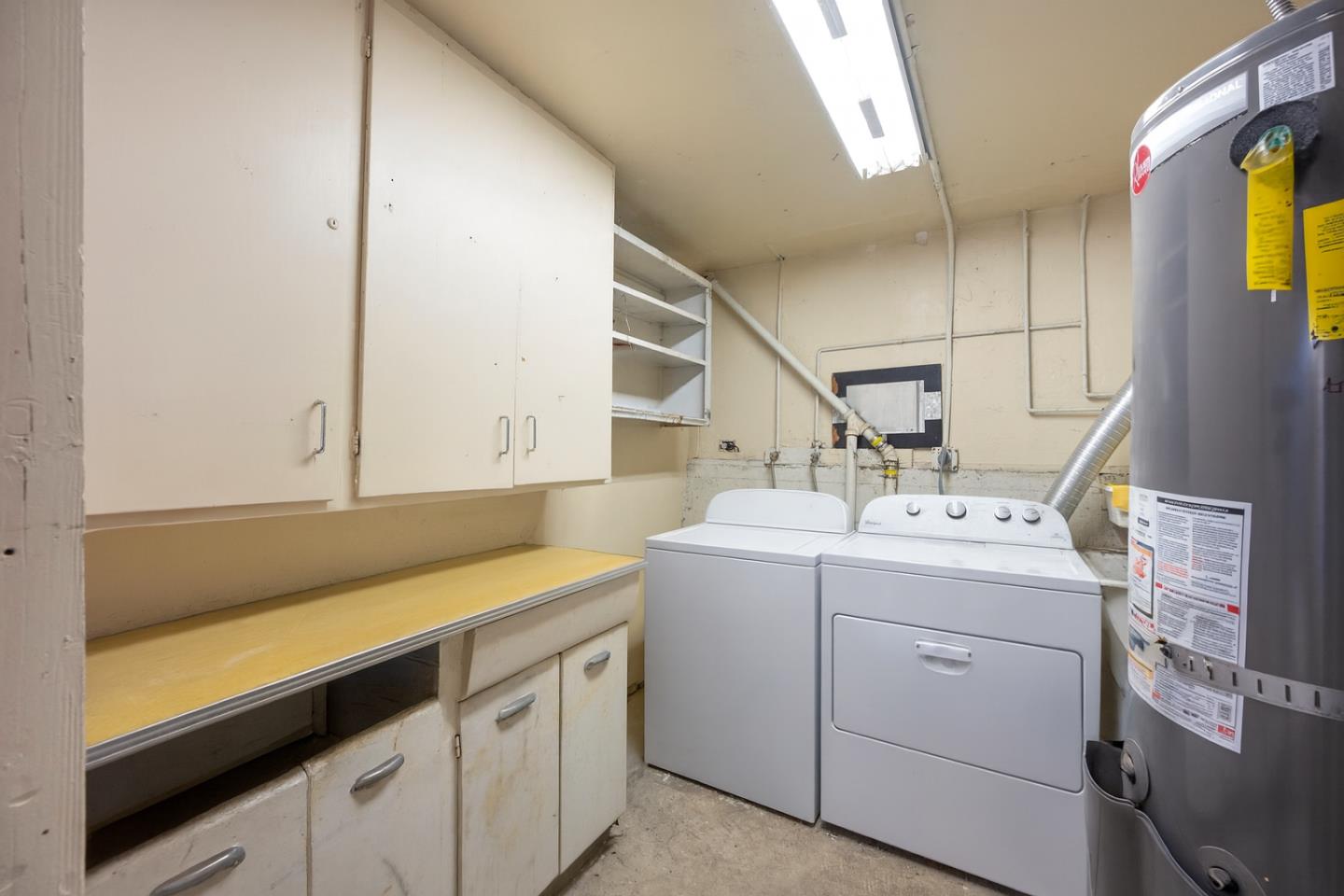 Detail Gallery Image 18 of 23 For 100 W 38th Ave, San Mateo,  CA 94403 - – Beds | – Baths