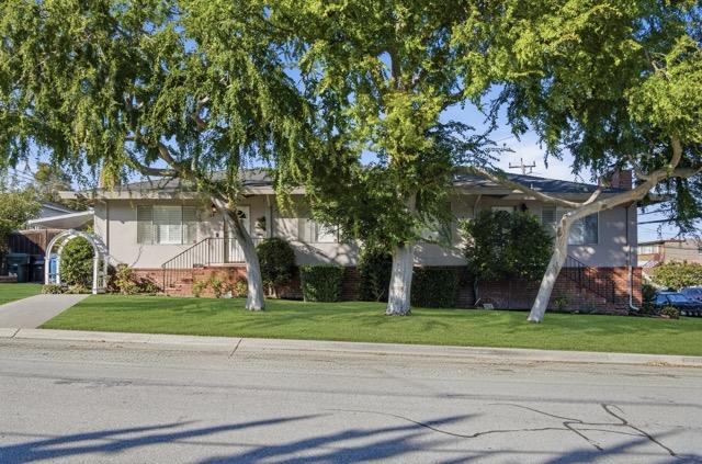 Detail Gallery Image 7 of 23 For 100 W 38th Ave, San Mateo,  CA 94403 - – Beds | – Baths