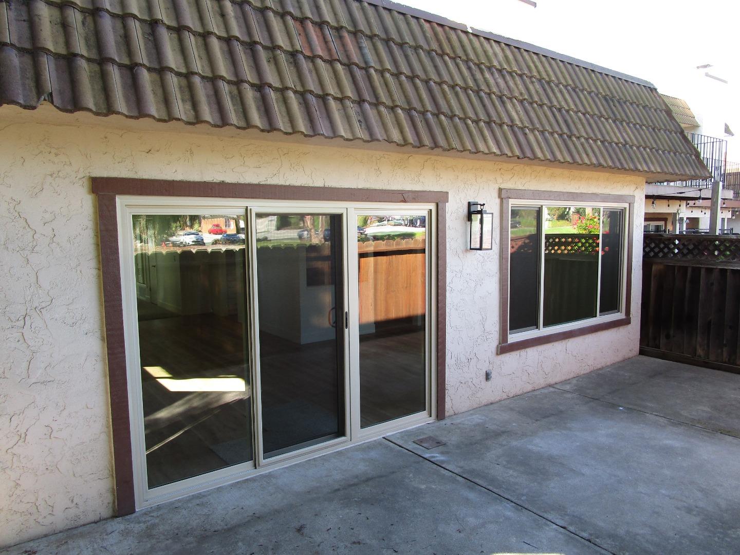 Detail Gallery Image 14 of 14 For 25 Villa Pacheco Ct, Hollister,  CA 95023 - 2 Beds | 2 Baths