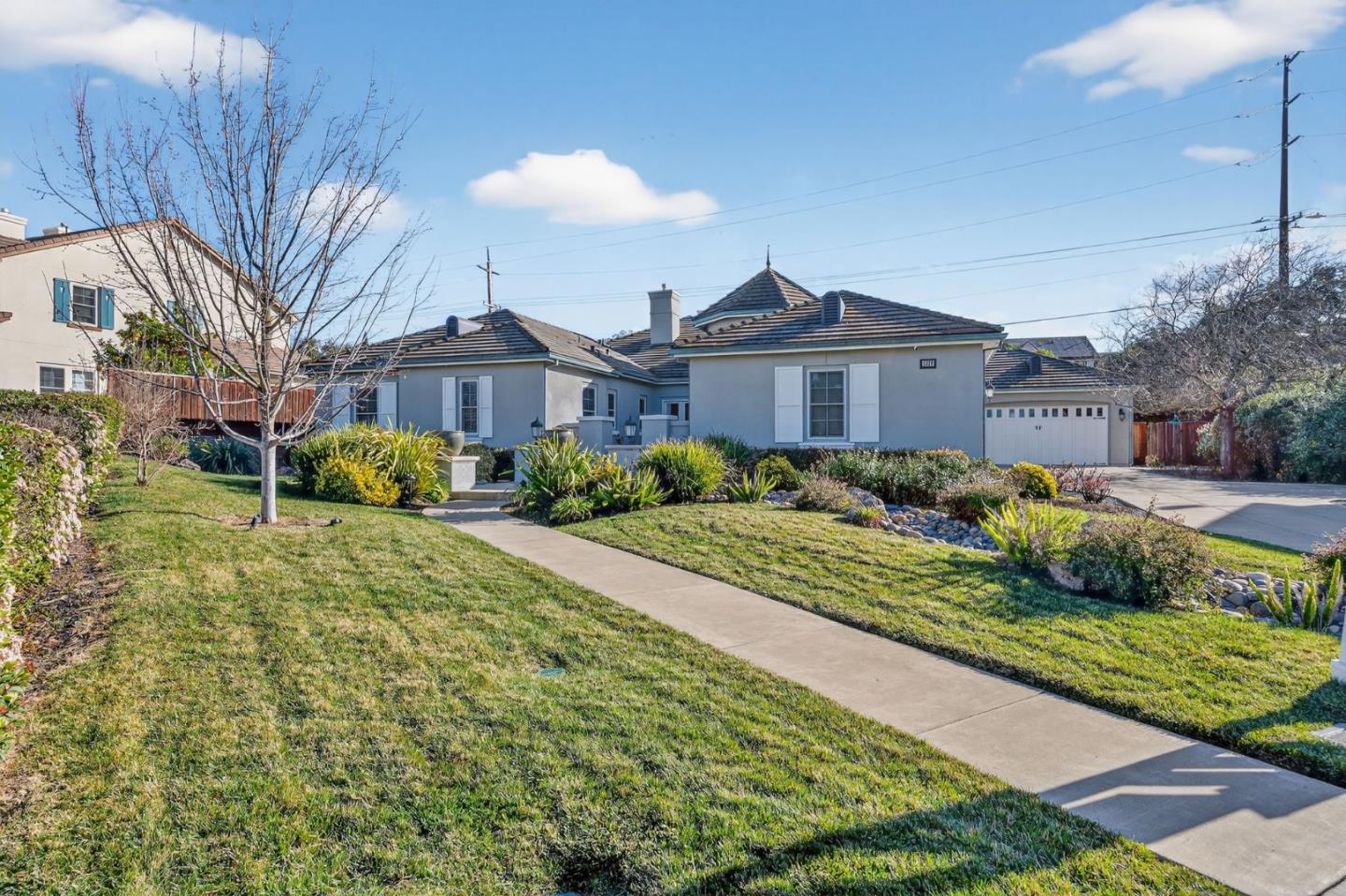 Detail Gallery Image 11 of 94 For 1324 Rhone Pl, Pleasanton,  CA 94566 - 5 Beds | 4 Baths