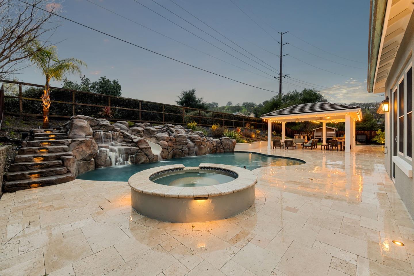 1772 Conrad Avenue, San Jose, CA, 95124