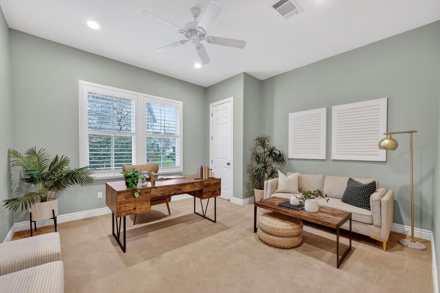 Detail Gallery Image 22 of 94 For 1324 Rhone Pl, Pleasanton,  CA 94566 - 5 Beds | 4 Baths