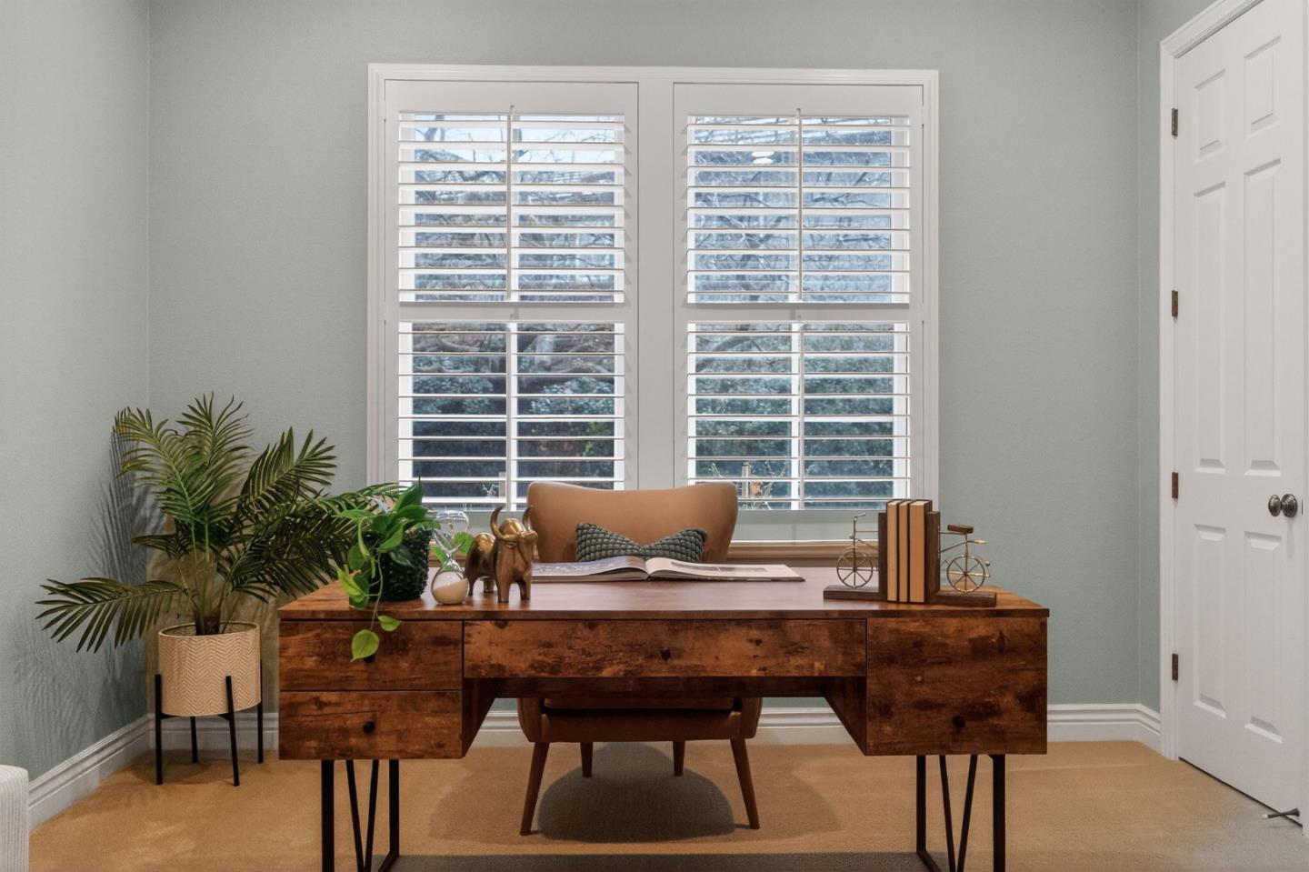 Detail Gallery Image 23 of 94 For 1324 Rhone Pl, Pleasanton,  CA 94566 - 5 Beds | 4 Baths