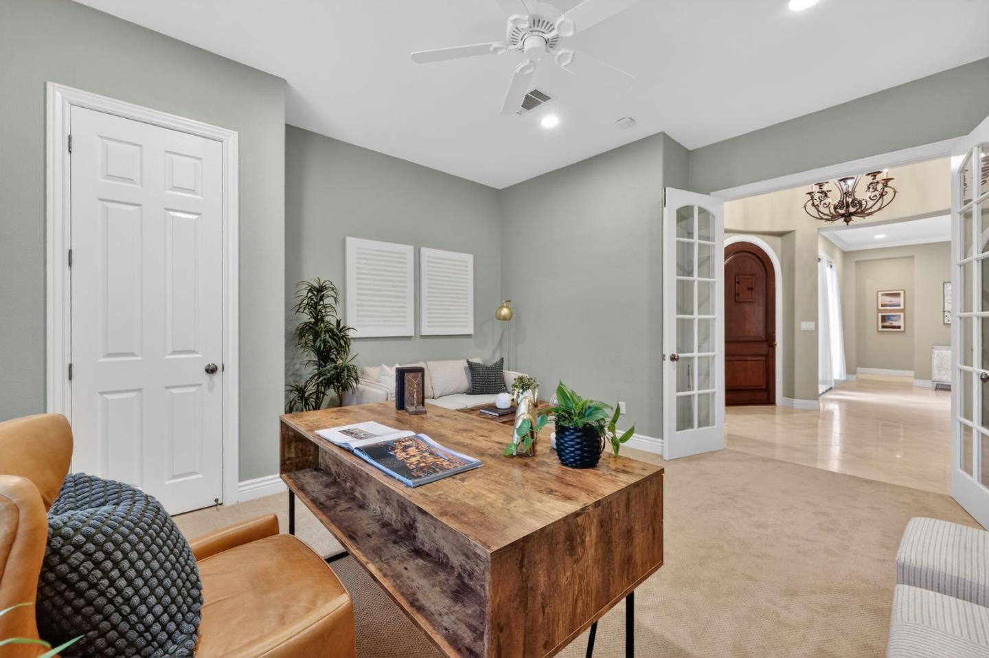 Detail Gallery Image 24 of 94 For 1324 Rhone Pl, Pleasanton,  CA 94566 - 5 Beds | 4 Baths