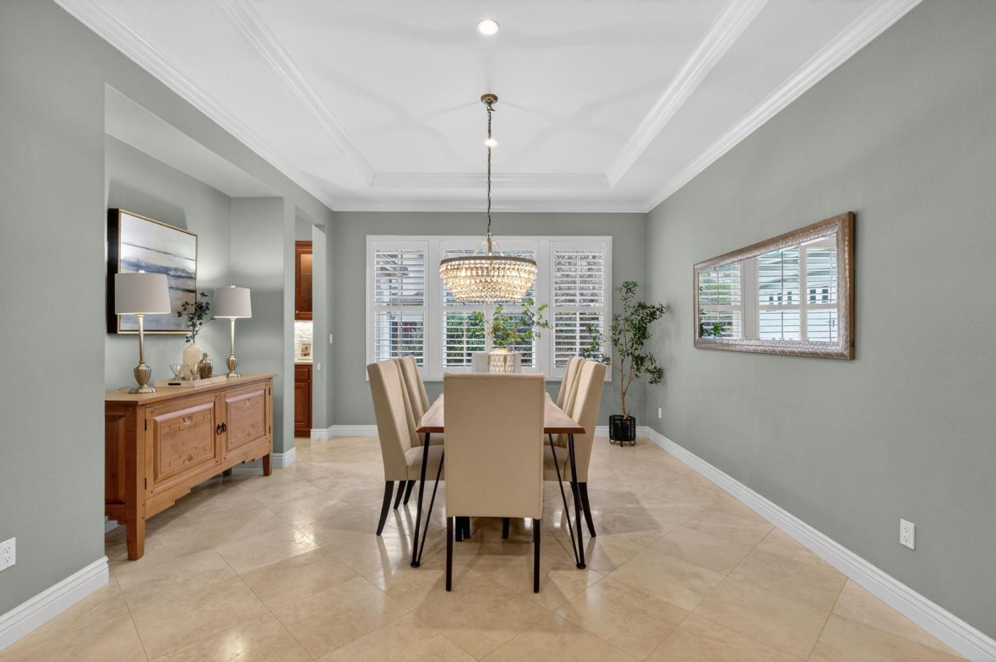 Detail Gallery Image 26 of 94 For 1324 Rhone Pl, Pleasanton,  CA 94566 - 5 Beds | 4 Baths