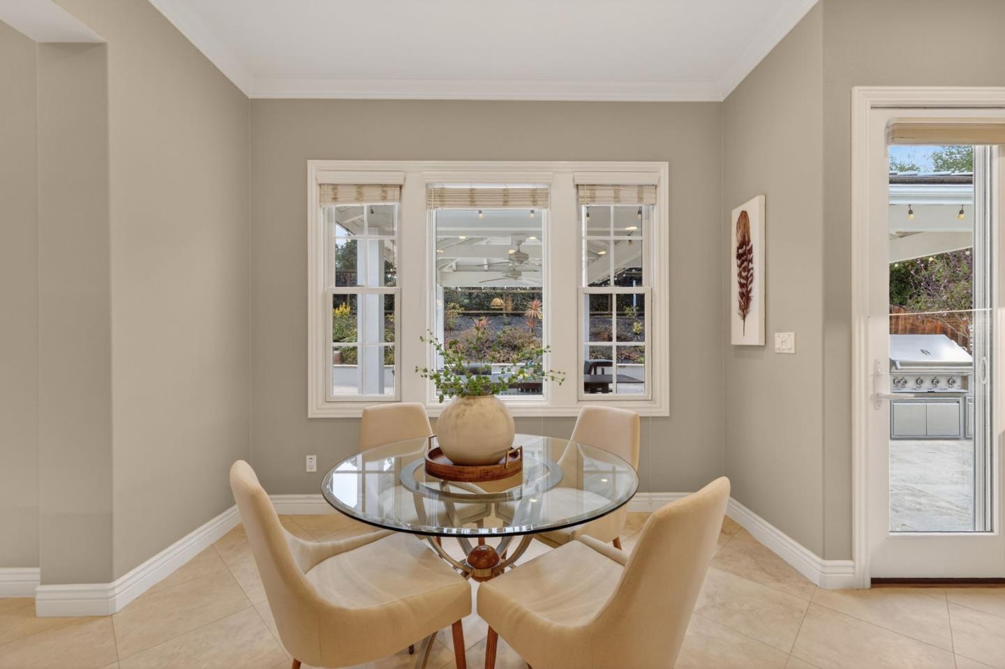 Detail Gallery Image 32 of 94 For 1324 Rhone Pl, Pleasanton,  CA 94566 - 5 Beds | 4 Baths