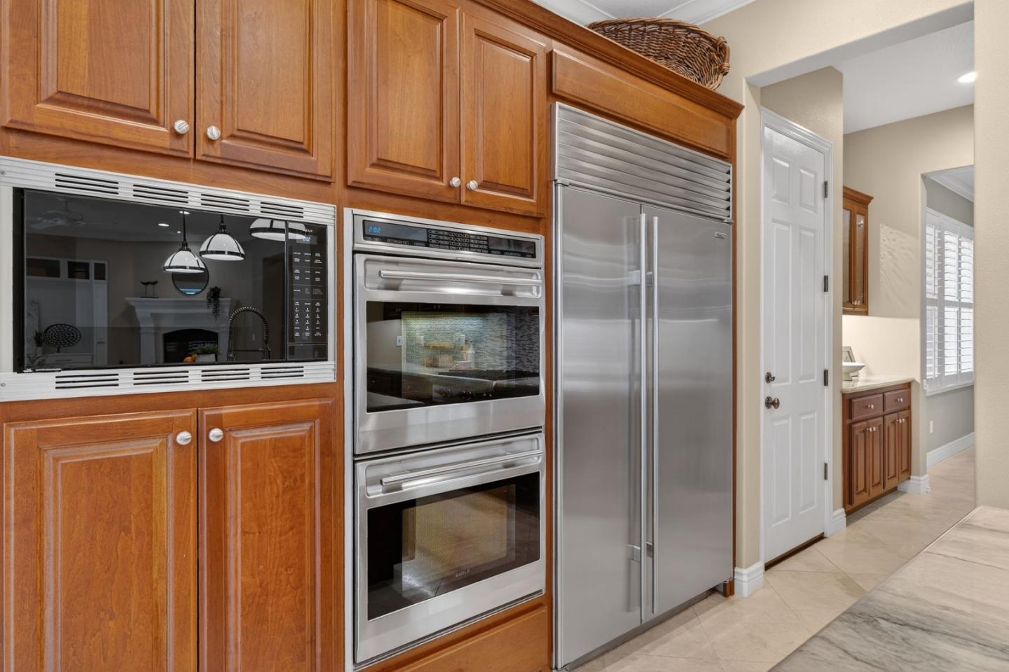 Detail Gallery Image 34 of 94 For 1324 Rhone Pl, Pleasanton,  CA 94566 - 5 Beds | 4 Baths