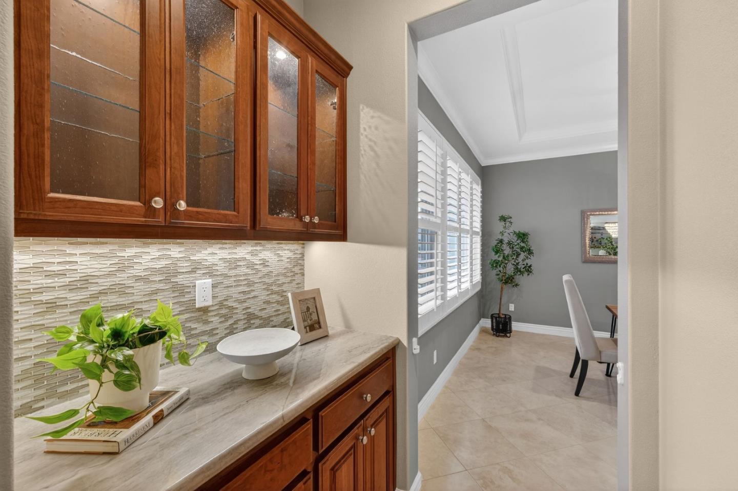 Detail Gallery Image 35 of 94 For 1324 Rhone Pl, Pleasanton,  CA 94566 - 5 Beds | 4 Baths