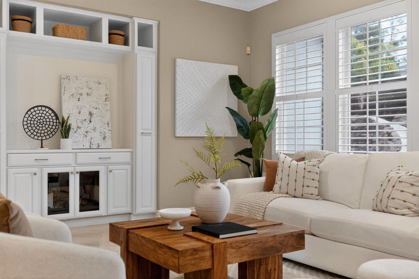 Detail Gallery Image 39 of 94 For 1324 Rhone Pl, Pleasanton,  CA 94566 - 5 Beds | 4 Baths