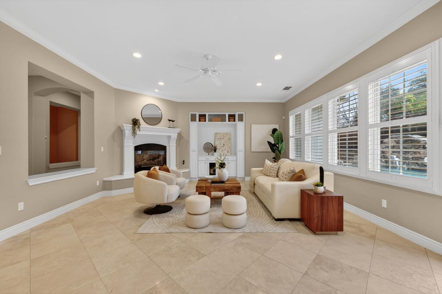 Detail Gallery Image 40 of 94 For 1324 Rhone Pl, Pleasanton,  CA 94566 - 5 Beds | 4 Baths