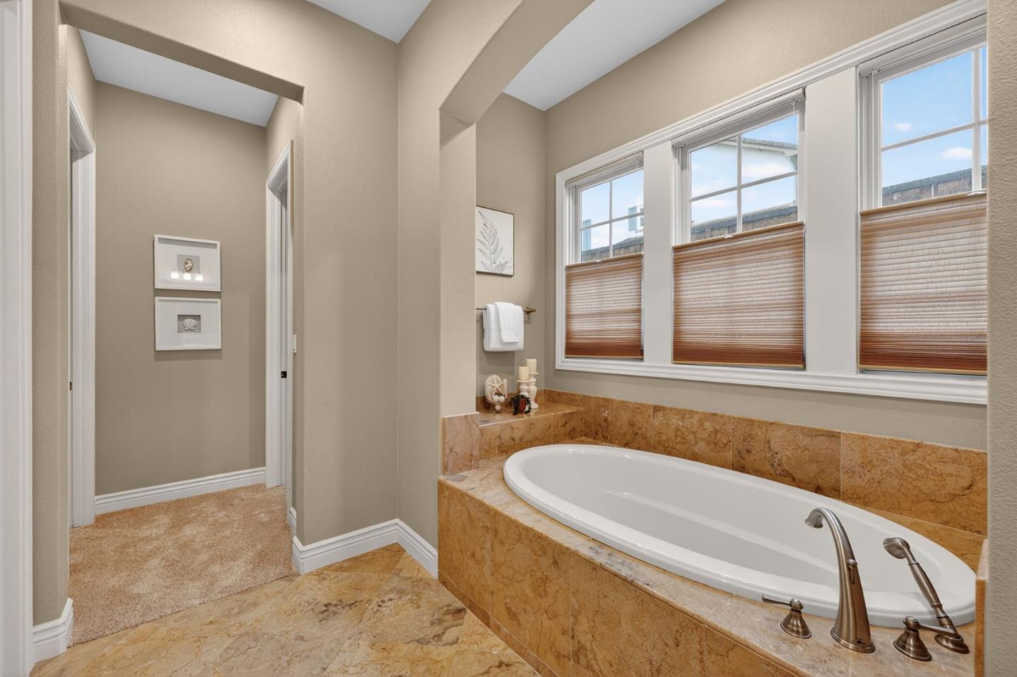 Detail Gallery Image 48 of 94 For 1324 Rhone Pl, Pleasanton,  CA 94566 - 5 Beds | 4 Baths