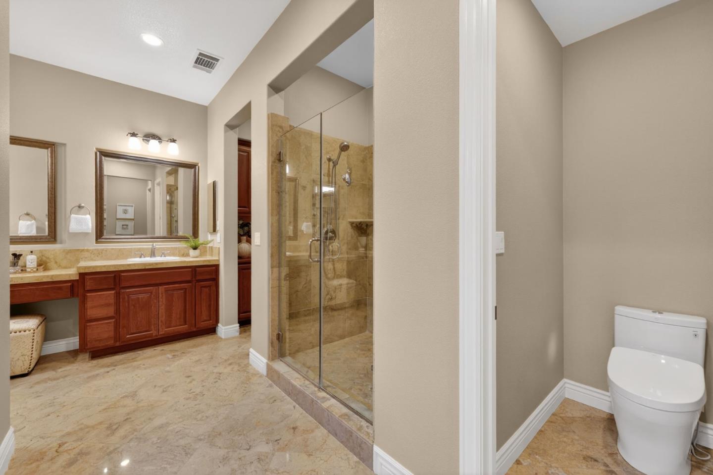 Detail Gallery Image 49 of 94 For 1324 Rhone Pl, Pleasanton,  CA 94566 - 5 Beds | 4 Baths