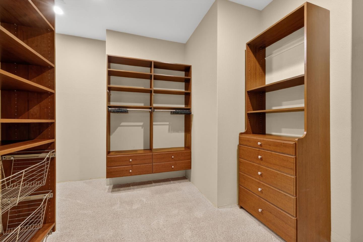 Detail Gallery Image 50 of 94 For 1324 Rhone Pl, Pleasanton,  CA 94566 - 5 Beds | 4 Baths