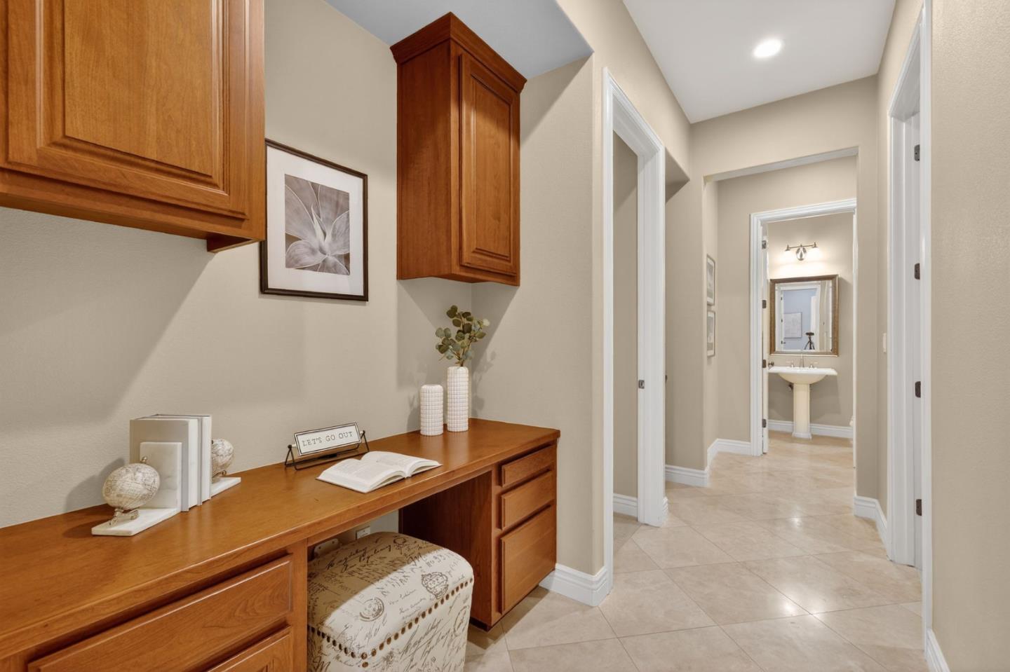 Detail Gallery Image 51 of 94 For 1324 Rhone Pl, Pleasanton,  CA 94566 - 5 Beds | 4 Baths