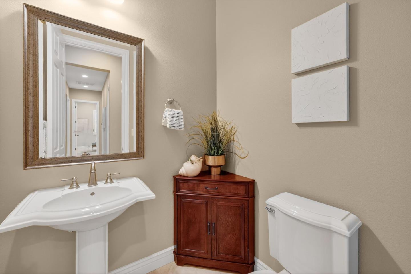 Detail Gallery Image 52 of 94 For 1324 Rhone Pl, Pleasanton,  CA 94566 - 5 Beds | 4 Baths