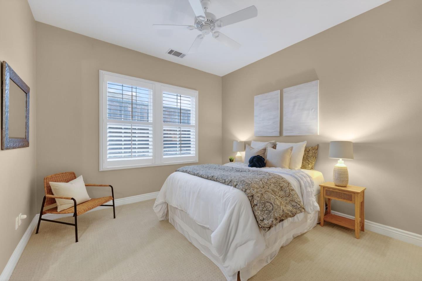 Detail Gallery Image 54 of 94 For 1324 Rhone Pl, Pleasanton,  CA 94566 - 5 Beds | 4 Baths