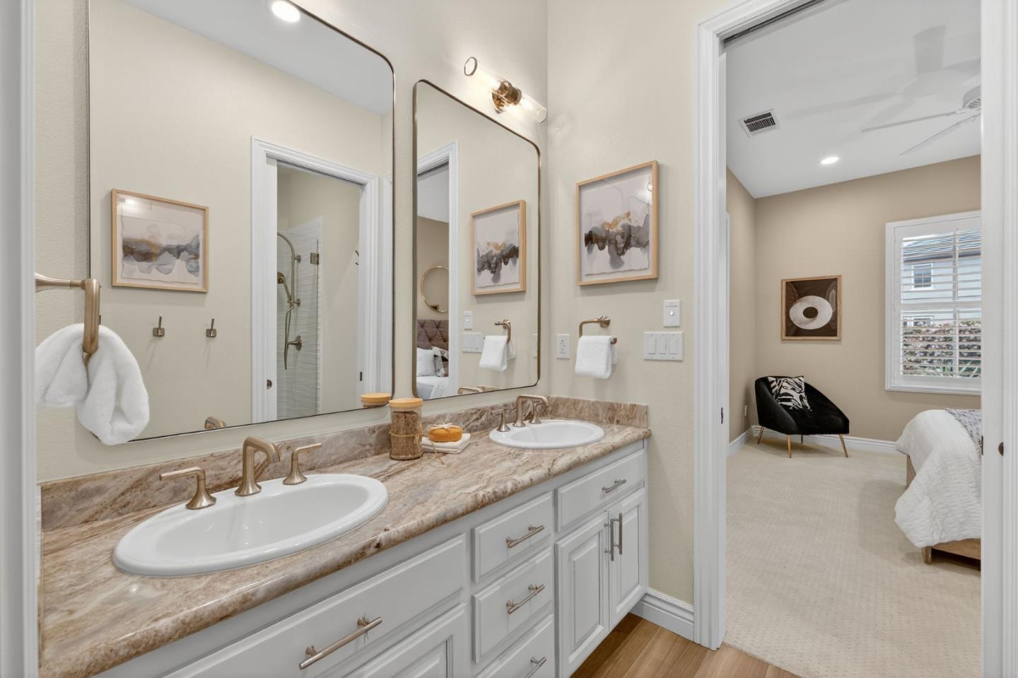 Detail Gallery Image 55 of 94 For 1324 Rhone Pl, Pleasanton,  CA 94566 - 5 Beds | 4 Baths
