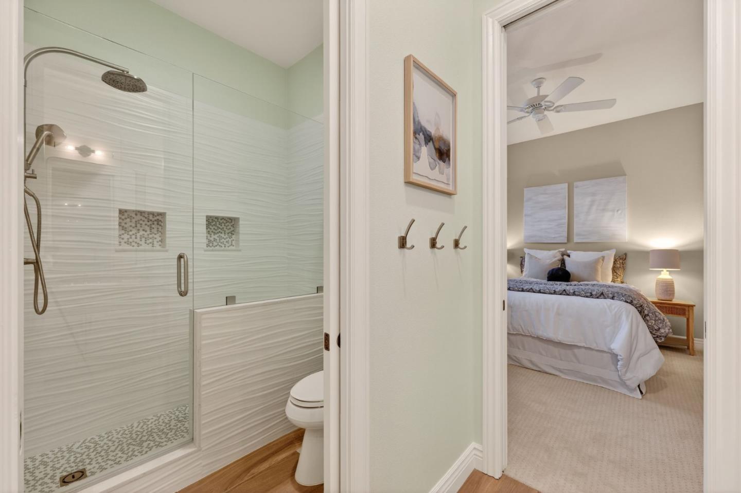 Detail Gallery Image 56 of 94 For 1324 Rhone Pl, Pleasanton,  CA 94566 - 5 Beds | 4 Baths