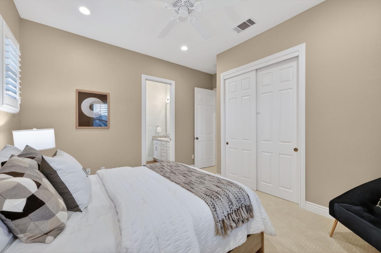 Detail Gallery Image 58 of 94 For 1324 Rhone Pl, Pleasanton,  CA 94566 - 5 Beds | 4 Baths