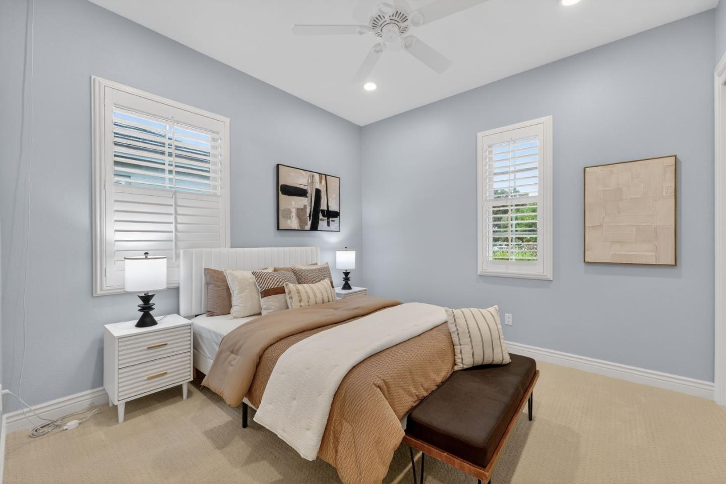 Detail Gallery Image 59 of 94 For 1324 Rhone Pl, Pleasanton,  CA 94566 - 5 Beds | 4 Baths