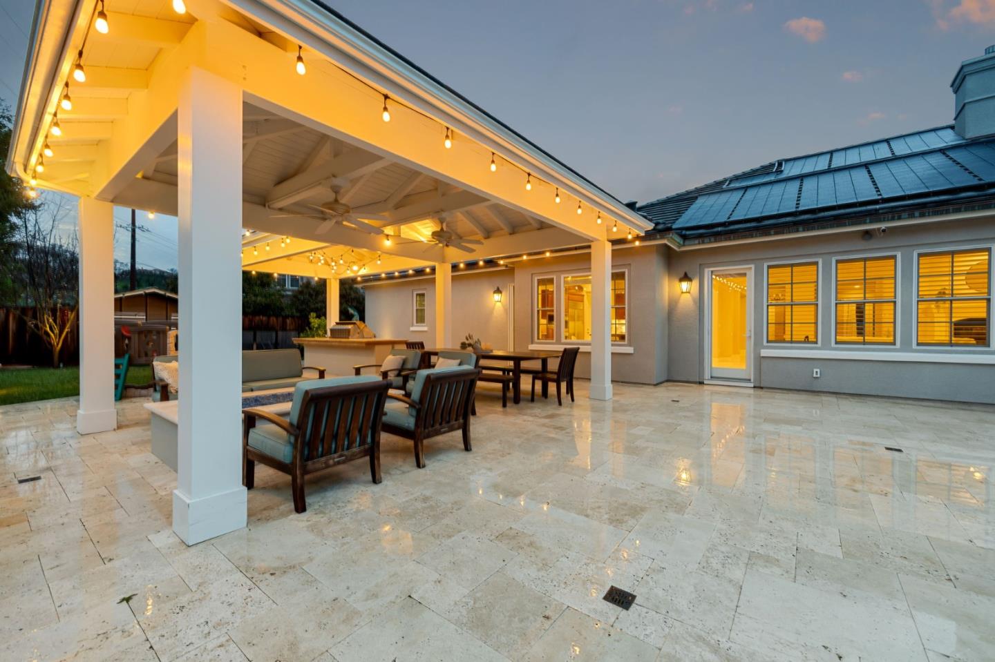 Detail Gallery Image 6 of 94 For 1324 Rhone Pl, Pleasanton,  CA 94566 - 5 Beds | 4 Baths