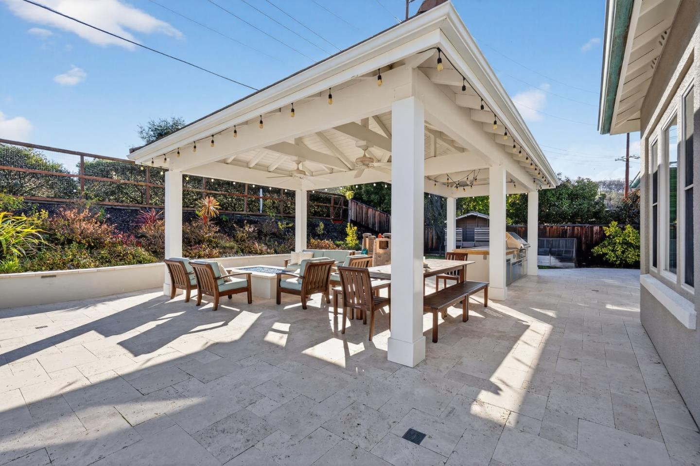 Detail Gallery Image 63 of 94 For 1324 Rhone Pl, Pleasanton,  CA 94566 - 5 Beds | 4 Baths