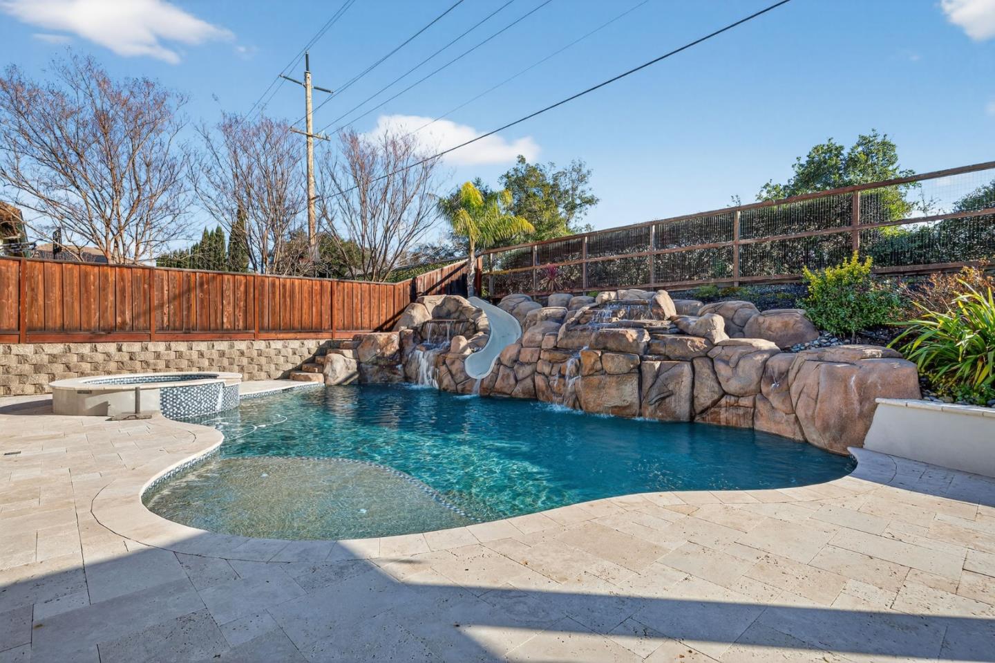 Detail Gallery Image 65 of 94 For 1324 Rhone Pl, Pleasanton,  CA 94566 - 5 Beds | 4 Baths