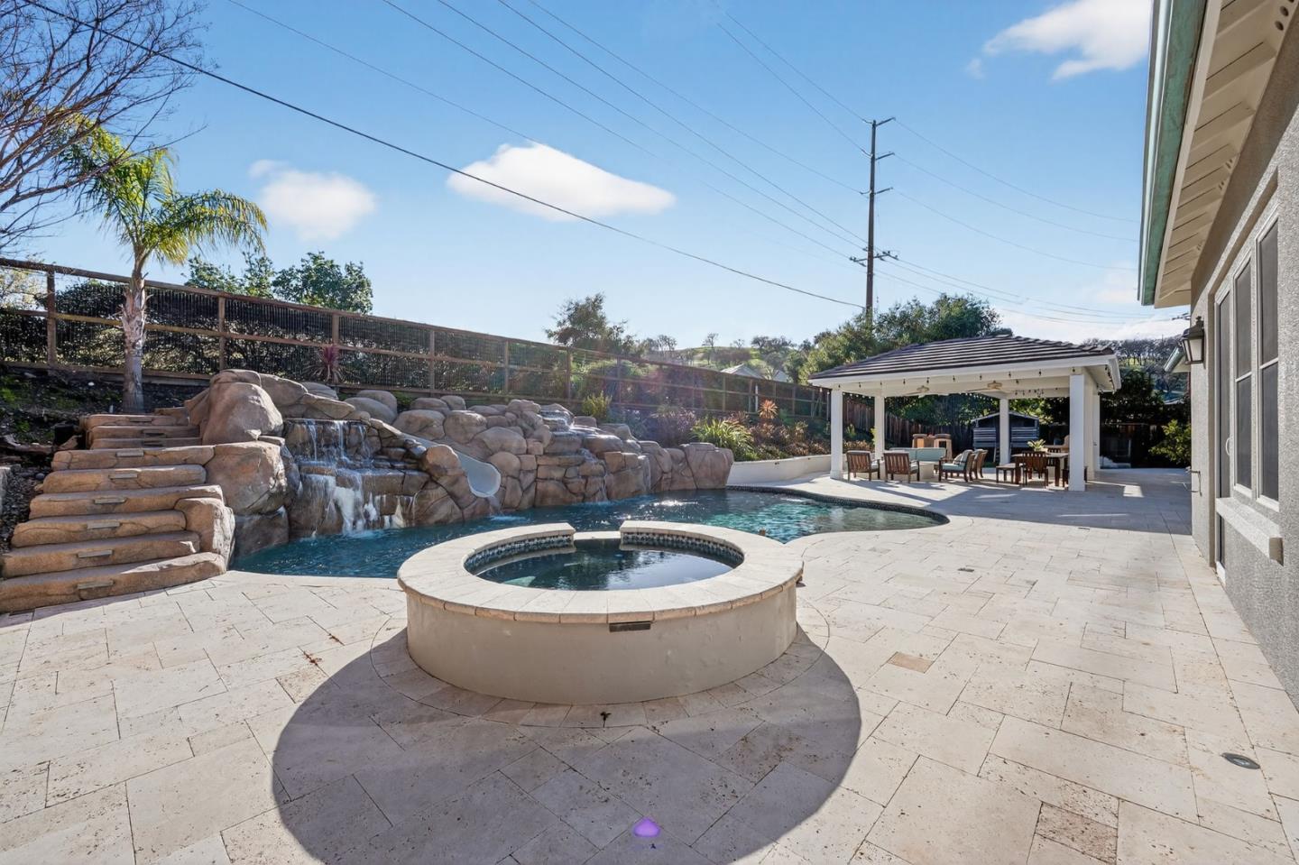 Detail Gallery Image 66 of 94 For 1324 Rhone Pl, Pleasanton,  CA 94566 - 5 Beds | 4 Baths