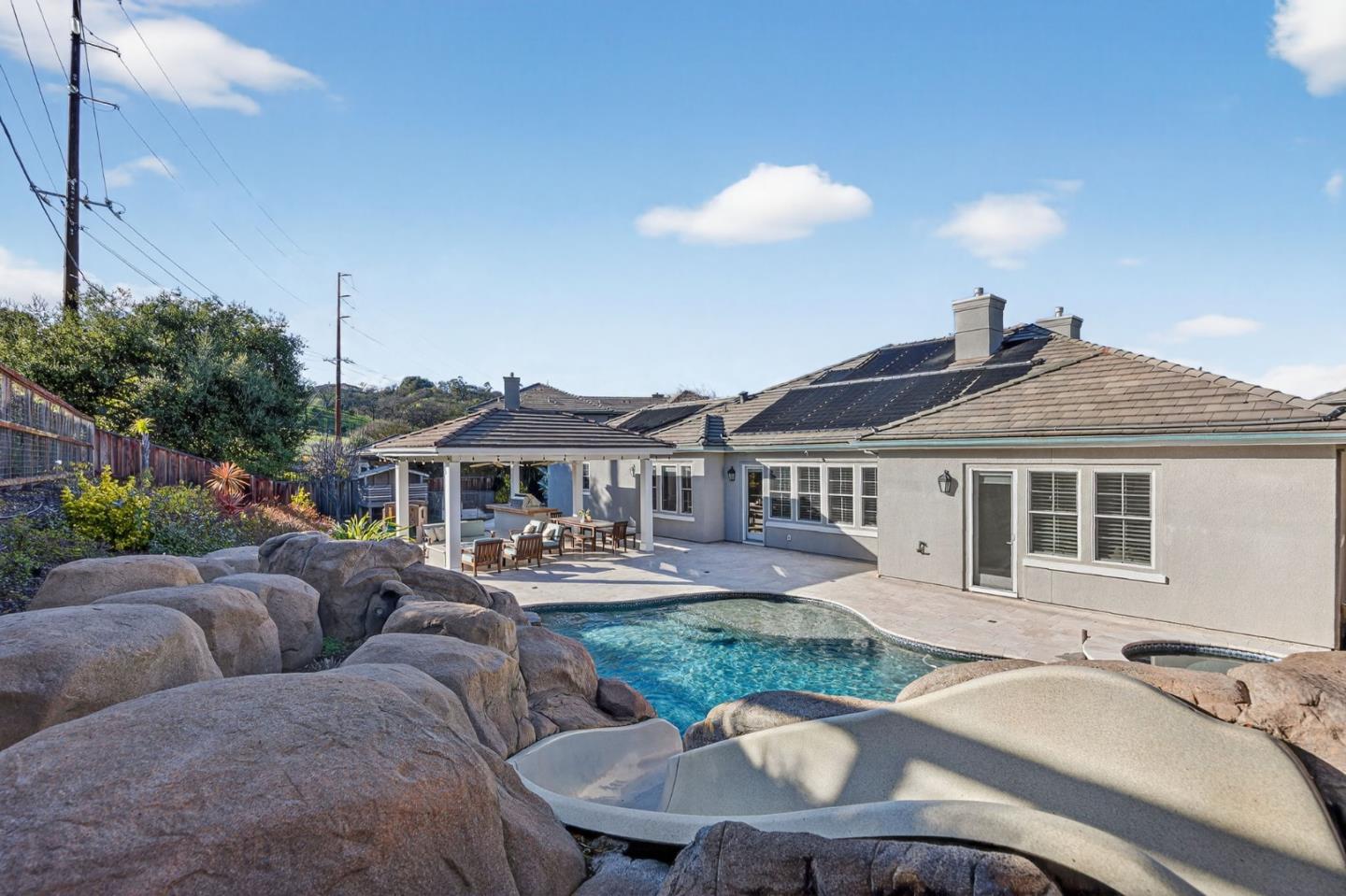 Detail Gallery Image 70 of 94 For 1324 Rhone Pl, Pleasanton,  CA 94566 - 5 Beds | 4 Baths