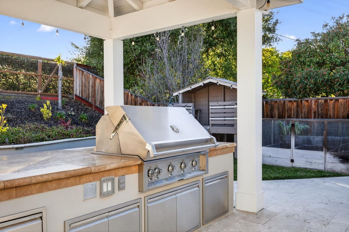 Detail Gallery Image 73 of 94 For 1324 Rhone Pl, Pleasanton,  CA 94566 - 5 Beds | 4 Baths