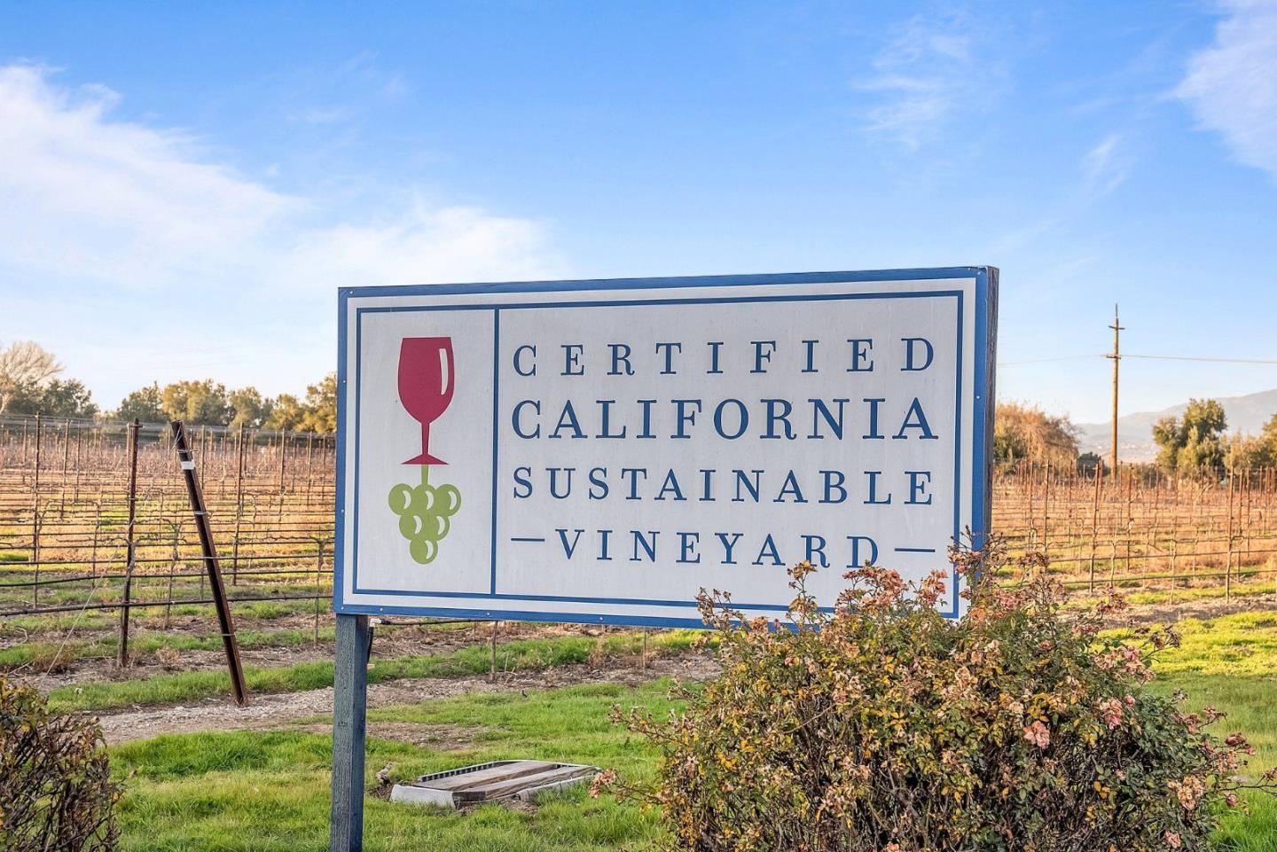 Detail Gallery Image 80 of 94 For 1324 Rhone Pl, Pleasanton,  CA 94566 - 5 Beds | 4 Baths