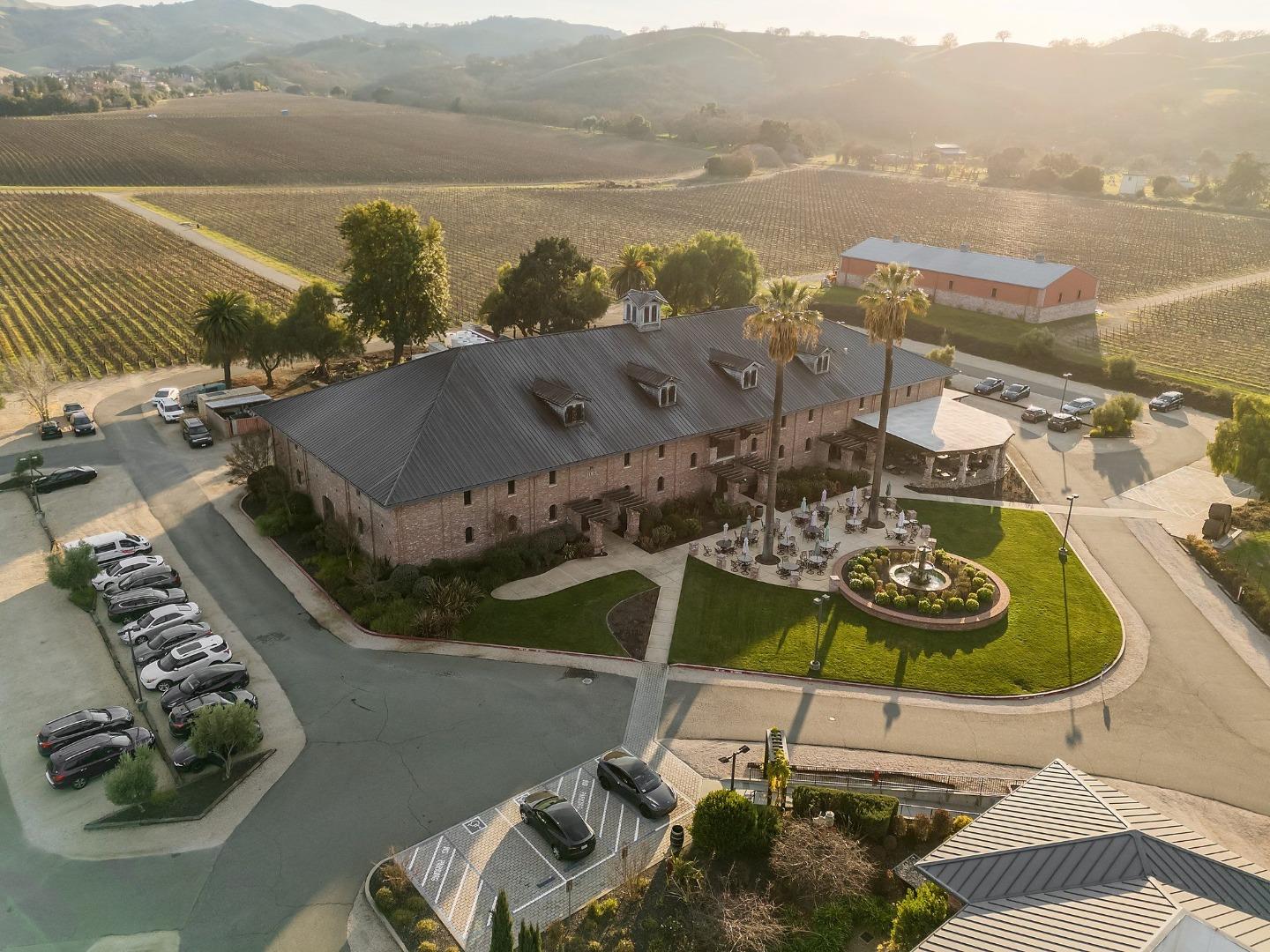 Detail Gallery Image 81 of 94 For 1324 Rhone Pl, Pleasanton,  CA 94566 - 5 Beds | 4 Baths