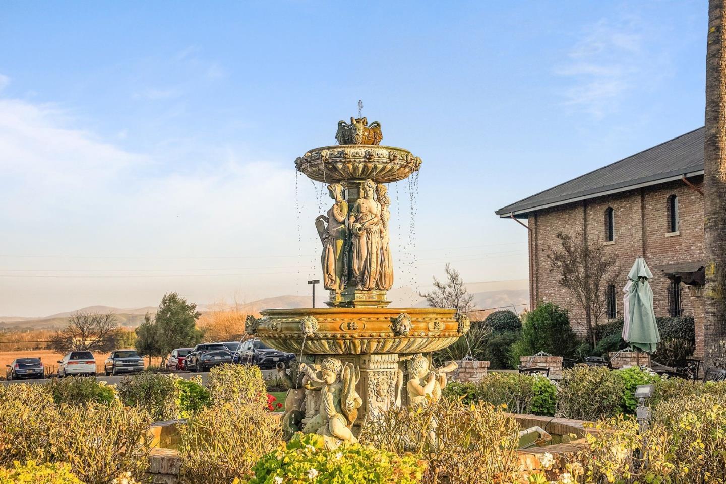 Detail Gallery Image 82 of 94 For 1324 Rhone Pl, Pleasanton,  CA 94566 - 5 Beds | 4 Baths