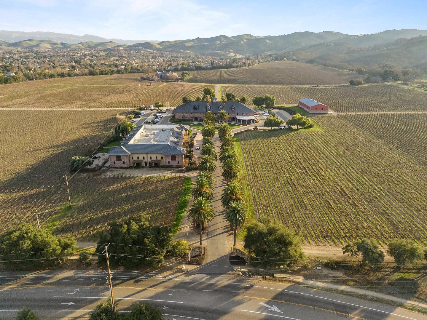 Detail Gallery Image 83 of 94 For 1324 Rhone Pl, Pleasanton,  CA 94566 - 5 Beds | 4 Baths