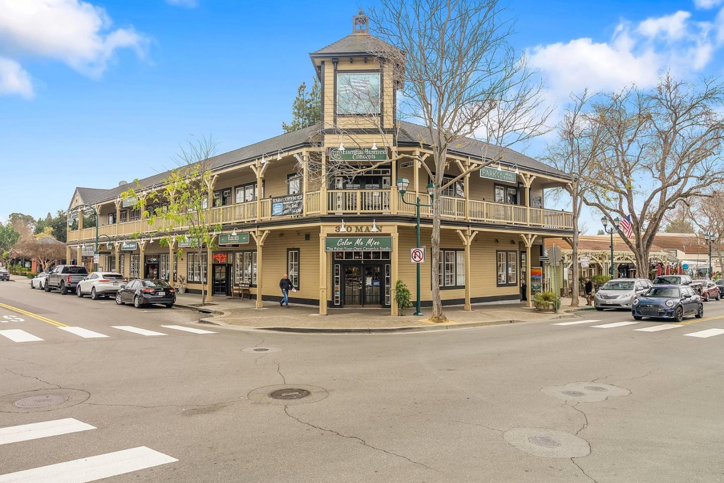 Detail Gallery Image 86 of 94 For 1324 Rhone Pl, Pleasanton,  CA 94566 - 5 Beds | 4 Baths