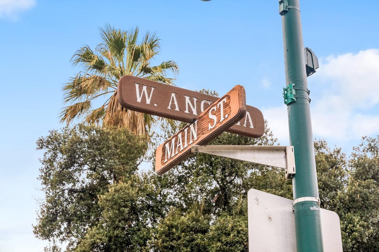 Detail Gallery Image 87 of 94 For 1324 Rhone Pl, Pleasanton,  CA 94566 - 5 Beds | 4 Baths