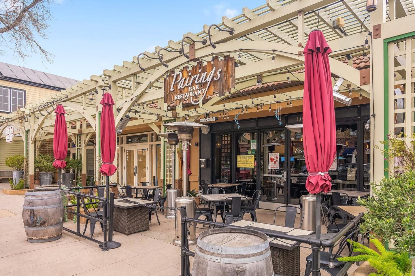 Detail Gallery Image 88 of 94 For 1324 Rhone Pl, Pleasanton,  CA 94566 - 5 Beds | 4 Baths