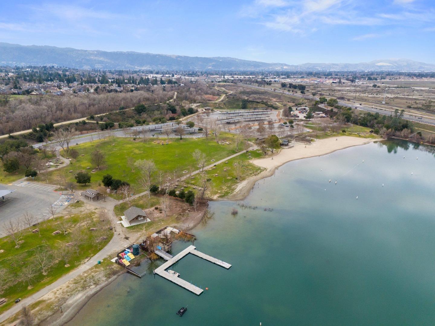 Detail Gallery Image 92 of 94 For 1324 Rhone Pl, Pleasanton,  CA 94566 - 5 Beds | 4 Baths