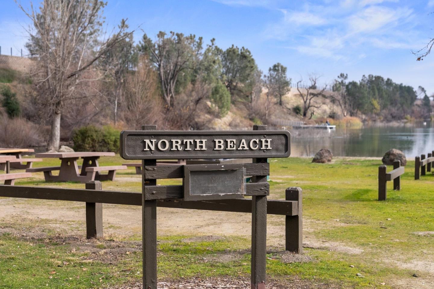 Detail Gallery Image 93 of 94 For 1324 Rhone Pl, Pleasanton,  CA 94566 - 5 Beds | 4 Baths